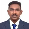 Prakash Periyakaruppan