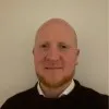 Martin Lagan