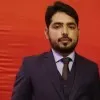 Waqar Hussain