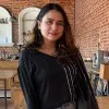 Aana Satyal
