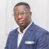 Alexander Obeng
