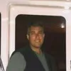 John Wilson