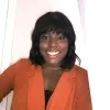 Brittney Allums