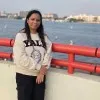 Mahalakshmi Gangadharan
