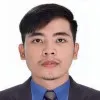 Jhon Carlo