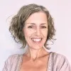Sylviane Collier