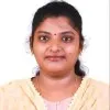 Gayathiri