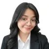 Loisa Sianturi