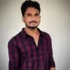 Tarun Appari