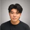 Justin Lin