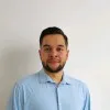 Alejandro Galan Zavala