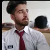 gourav bhardwaj
