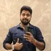 Sumanth Reddy Karrolla