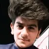 Parbhat