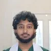 Callum Perera