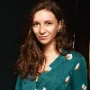 Anastasiia Pustylnyk