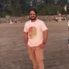 Pravin Kotian