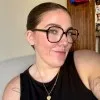 Dara Boggs