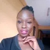 CHRISTINE KATIMO