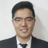 Zau Phin Ho