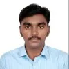 Vaniga Raj