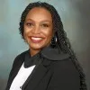 Candra Chaney