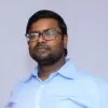 Shailendra Verma