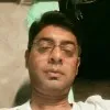 Sanjib Chowdhury