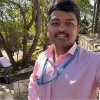 Mrunal Khandebharad
