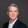 Eric Mark