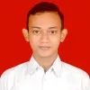 Akhyak Nuril