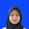 irma wati