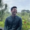 Afif Afham