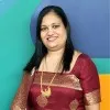 Reena Pinto