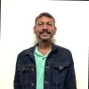 Vivek Rao