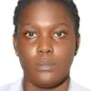 Ruth Namayanja