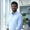 Piyush Kumar