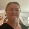 Shannon Nations
