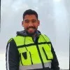 Ibrahim Farghaly