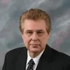 James Major