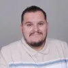 Jonathan Becerra