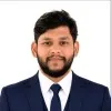 Javed Sayed
