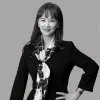 sohyun park