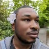 Joshua Dowe