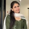 Anaamika Mishra