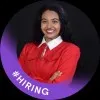 Harini Gajanayake
