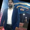 Akash Kumar