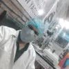 Vivek Sinha