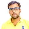Pawan Singh
