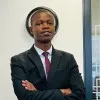 Minenhle Hactor Mthembu